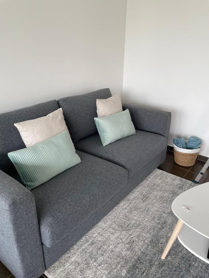 Mazee Apartment Ostend Exterior photo